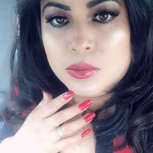 Meet your Posher, Lety